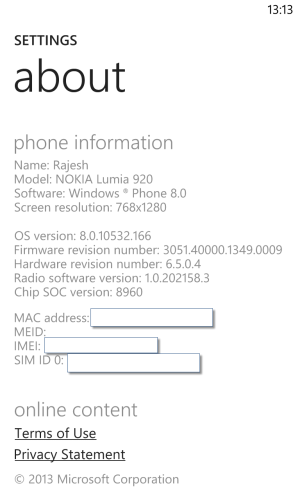wp_ss_20140808_0001.png