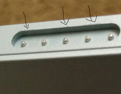 20140729_134219_Android 1.jpg 20140729_134219_Android 1.jpg