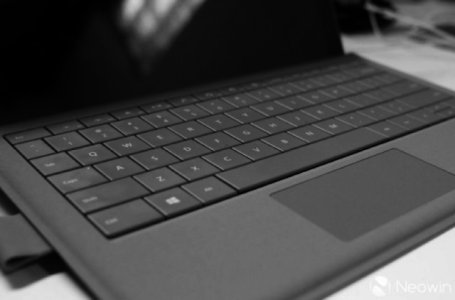 microsoft-surface-pro-3-black_story.jpg