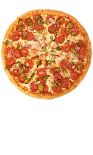 pizzawp.jpg
