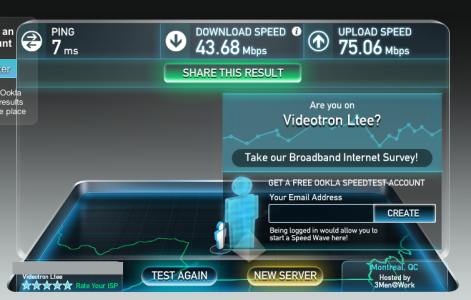 speed.png