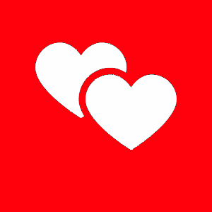icon.png icon.png