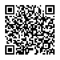 qrcode.24464135.png qrcode.24464135.png