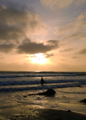 Sunset Surf.jpg