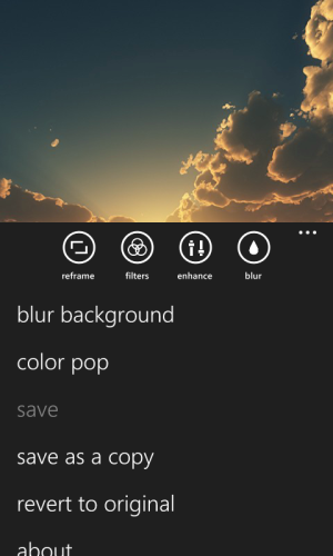 wp_ss_20140808_0002.png