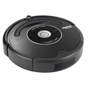 roomba-585-1.jpg