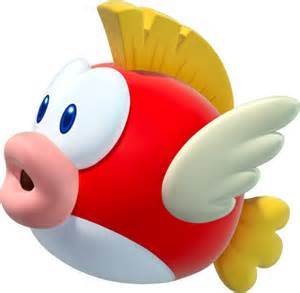cheep cheep.jpg