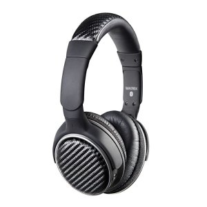MEElectronics_Air-Fi_Matrix_AF62_1405878.jpg