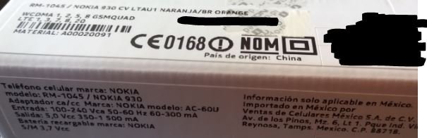 Lumia930-RM1045_1092.JPG