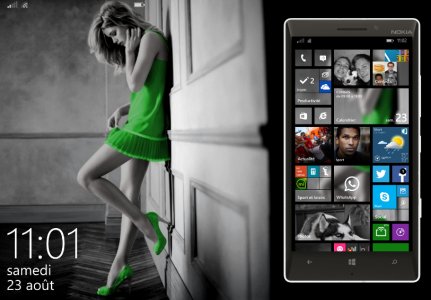 screen lumia 930 green.jpg