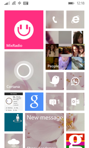 wp_ss_20140823_0002.png wp_ss_20140823_0002.png