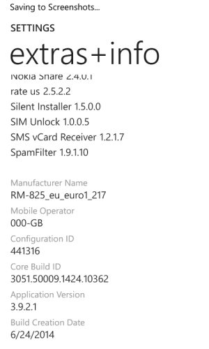 wp_ss_20140823_0004.png wp_ss_20140823_0004.png