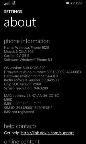 82fd74df-8f86-4a77-a9b7-226847b9bdd0_TapatalkEditedImage.jpg