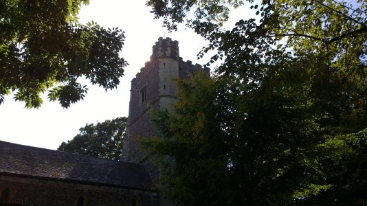 WP_20140909_14_24_18_Pro.jpg
