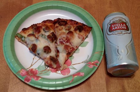 pizzabeer.jpg