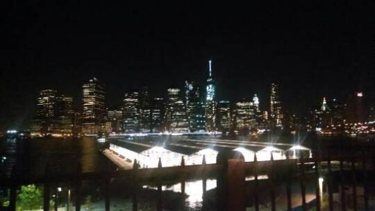 517.jpg