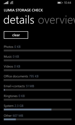 wp_ss_20140808_0005.png