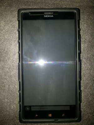 uploadfromtaptalk1410467725431.jpg