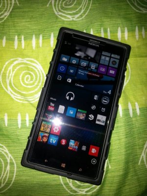 uploadfromtaptalk1410467745200.jpg
