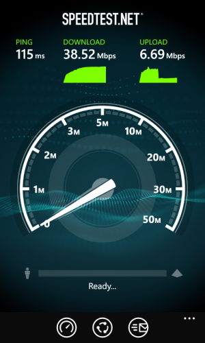 speedtest.png
