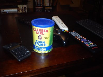 IMG_20140809_061615.jpg