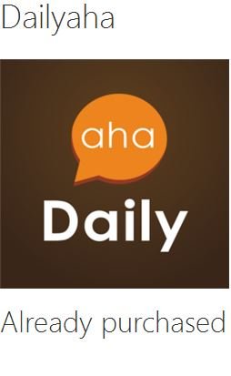 dailyaha.JPG dailyaha.JPG
