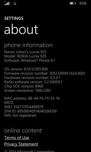 wp_ss_20140808_0002.png