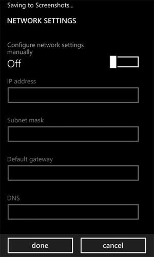 wp_ss_20140912_0003.png wp_ss_20140912_0003.png