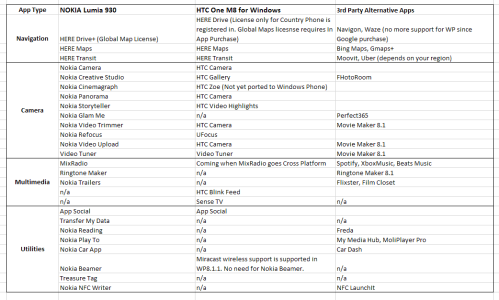 Screenshot (217).png