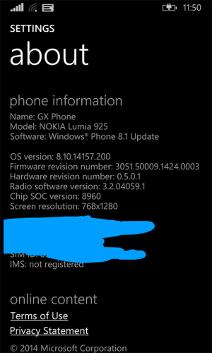 wp_ss_20140912_0005.png wp_ss_20140912_0005.png