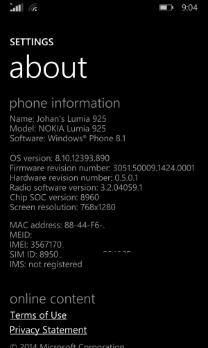 wp_ss_20140808_0002.png