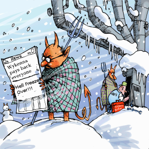 Wykeena-Hell-Freezes-Over-300x300.png