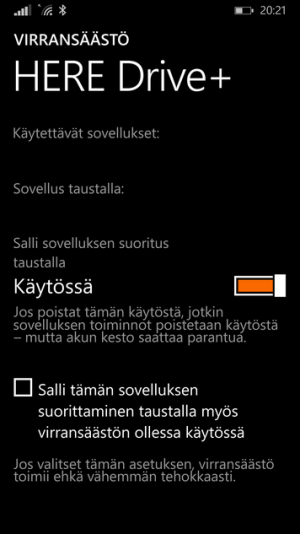 Image00005.png
