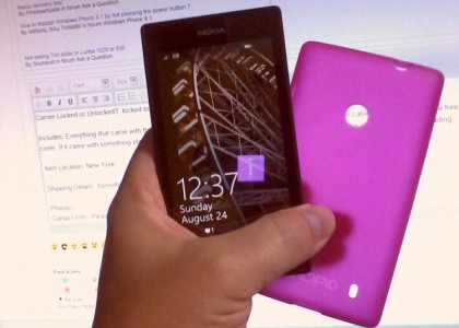 Nokia-Lumia-520.jpg Nokia-Lumia-520.jpg