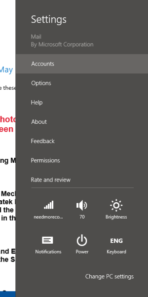 Screenshot (61).png