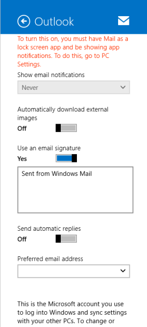 Screenshot (62).png