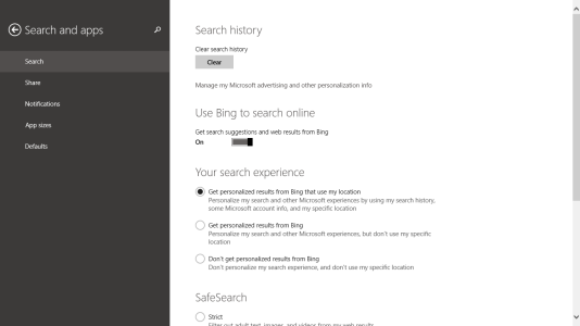 Screenshot (64).png