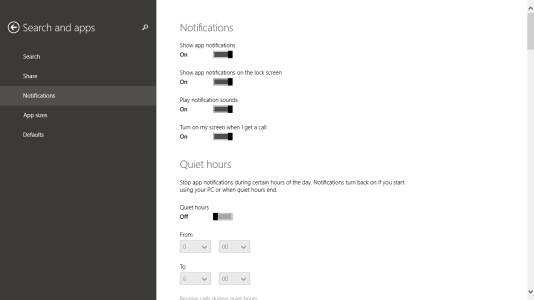 Screenshot (65).png