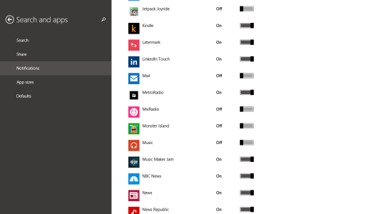 Screenshot (66).png