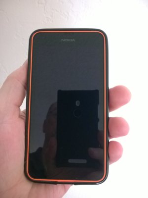 amzerorange1.jpg