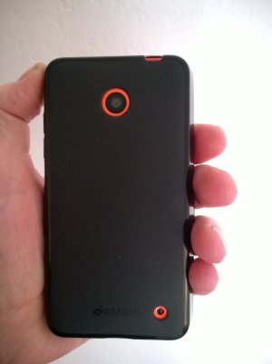 amzerorange2.jpg