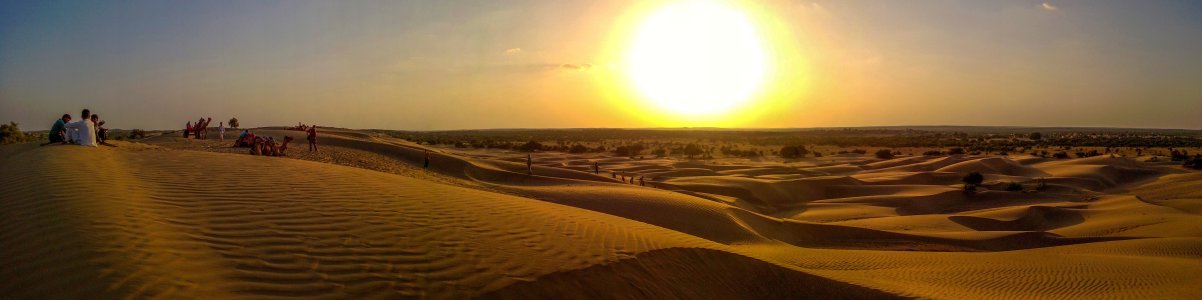 Thar Desert.jpg