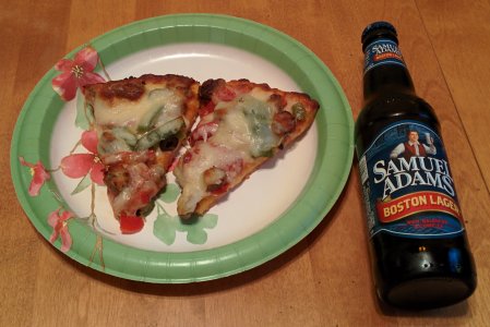 pizzabeer.jpg