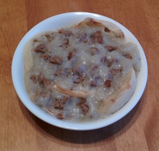 sausagegravy.jpg