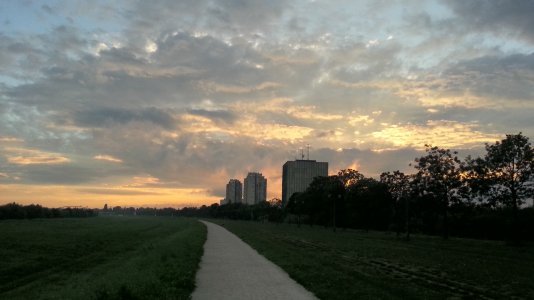 WP_20140823_033.jpg