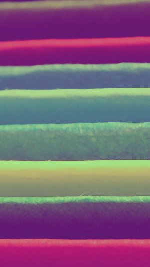 Colored-Lines--iphone-5-wallpaper-ilikewallpaper_com.jpg