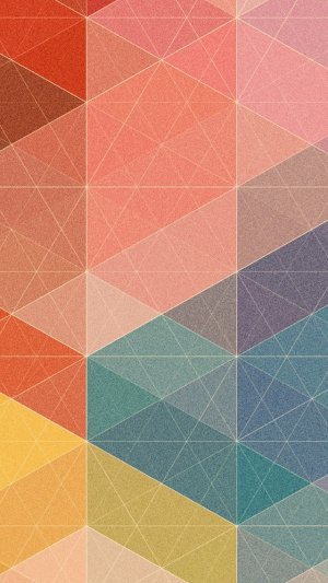 Pastel-Polygon-Pattern-Abstract-iphone-5-wallpaper-ilikewallpaper_com.jpg