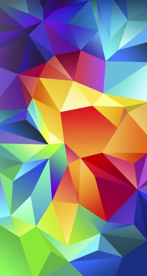 Radiation-Multicolor-Polygon-iphone-5-ios7-wallpaper-ilikewallpaper_com.jpg