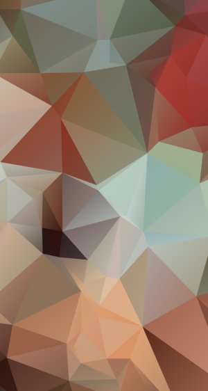 Polygon-Surface-iphone-5-ios7-wallpaper-ilikewallpaper_com.jpg