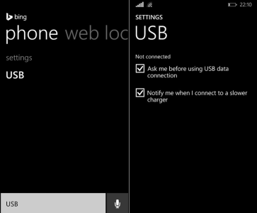 Hidden_USB_screens.png